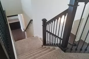9626 Valley View Ct, Saline, MI 48176 - Photo 53