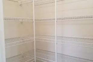 9626 Valley View Ct, Saline, MI 48176 - Photo 13