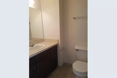 9626 Valley View Court, Saline, MI 48176 - Photo 39