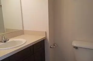 9626 Valley View Ct, Saline, MI 48176 - Photo 39