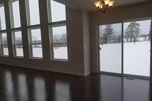 9626 Valley View Ct, Saline, MI 48176 - Photo 19