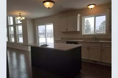 9626 Valley View Court, Saline, MI 48176 - Photo 15