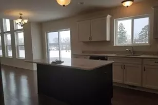 9626 Valley View Ct, Saline, MI 48176 - Photo 15