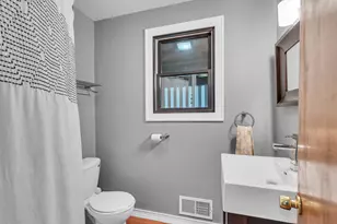 3140 Happy Valley Rd, Jackson, MI 49203 - Photo 21