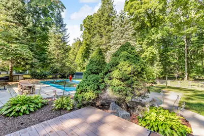 3140 Happy Valley Road, Jackson, MI 49203 - Photo 55