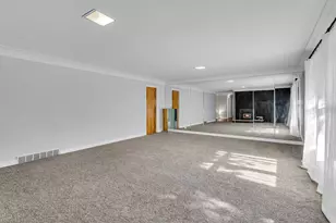 3140 Happy Valley Rd, Jackson, MI 49203 - Photo 7