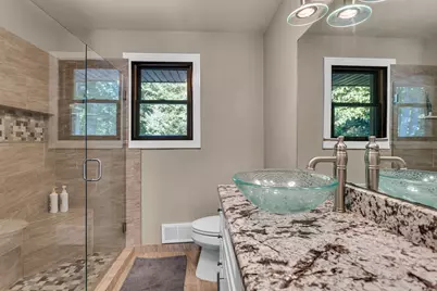 3140 Happy Valley Road, Jackson, MI 49203 - Photo 33