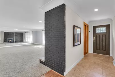 3140 Happy Valley Road, Jackson, MI 49203 - Photo 5