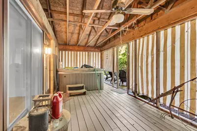 3140 Happy Valley Road, Jackson, MI 49203 - Photo 57