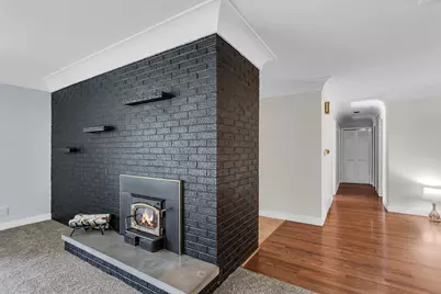 3140 Happy Valley Road, Jackson, MI 49203 - Photo 11