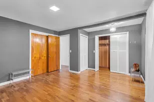 3140 Happy Valley Rd, Jackson, MI 49203 - Photo 37