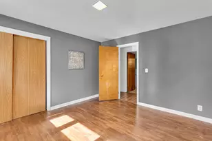 3140 Happy Valley Rd, Jackson, MI 49203 - Photo 31