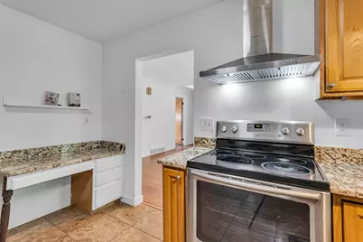 3140 Happy Valley Road, Jackson, MI 49203 - Photo 15