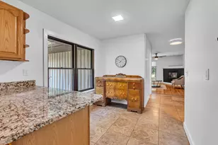 3140 Happy Valley Rd, Jackson, MI 49203 - Photo 17