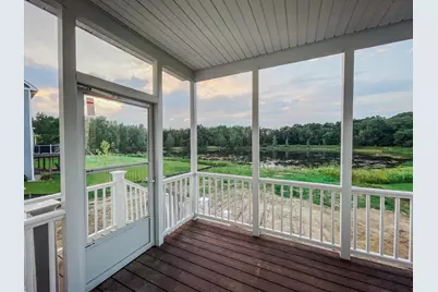 2968 Sheridan Circle #44, Jackson, MI 49201 - Photo 9