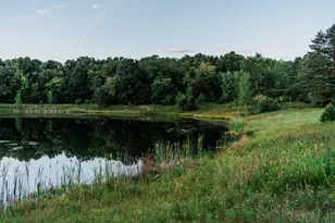 2968 Sheridan Cir, Jackson, MI 49201 - Photo 13