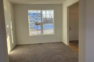 2968 Sheridan Cir, Jackson, MI 49201 - Photo 5