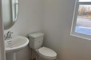 2968 Sheridan Cir, Jackson, MI 49201 - Photo 7