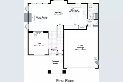 2968 Sheridan Circle #44, Jackson, MI 49201 - Photo 15