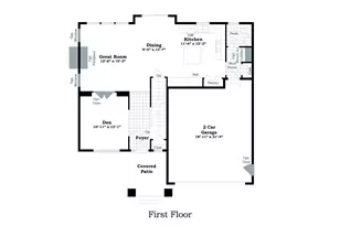 2968 Sheridan Cir, Jackson, MI 49201 - Photo 15