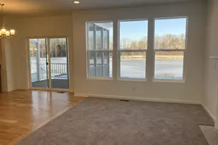 2968 Sheridan Cir, Jackson, MI 49201 - Photo 3