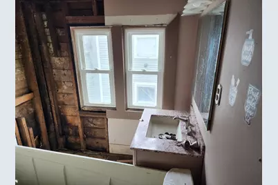 907 Russell Street, Kalamazoo, MI 49001 - Photo 9