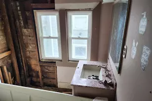 907 Russell St, Kalamazoo, MI 49001 - Photo 9