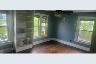 907 Russell Street, Kalamazoo, MI 49001 - Photo 11