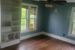 907 Russell St, Kalamazoo, MI 49001 - Photo 11