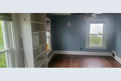 907 Russell Street, Kalamazoo, MI 49001 - Photo 3