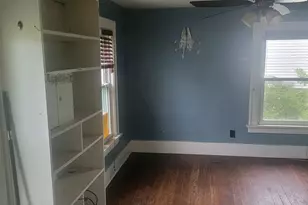 907 Russell St, Kalamazoo, MI 49001 - Photo 3