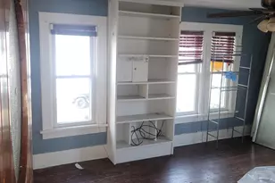 907 Russell St, Kalamazoo, MI 49001 - Photo 19