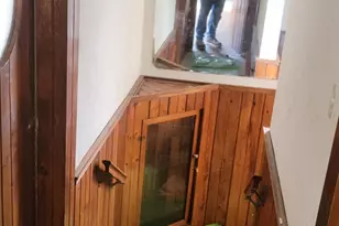 907 Russell St, Kalamazoo, MI 49001 - Photo 19