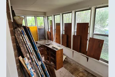 907 Russell Street, Kalamazoo, MI 49001 - Photo 1