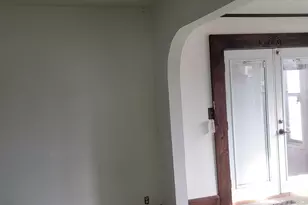 907 Russell St, Kalamazoo, MI 49001 - Photo 21