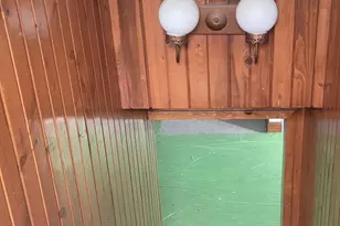 907 Russell St, Kalamazoo, MI 49001 - Photo 17