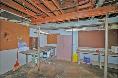 907 Russell Street, Kalamazoo, MI 49001 - Photo 15