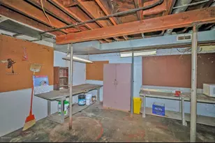 907 Russell St, Kalamazoo, MI 49001 - Photo 15