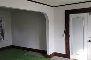 907 Russell St, Kalamazoo, MI 49001 - Photo 17