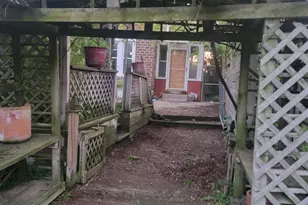 907 Russell St, Kalamazoo, MI 49001 - Photo 5