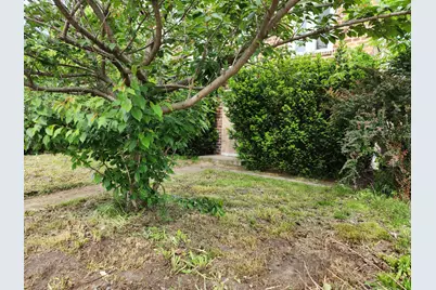 907 Russell Street, Kalamazoo, MI 49001 - Photo 7