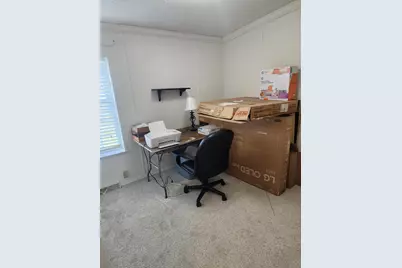 69205 Garver Lake Road Lot 18, Edwardsburg, MI 49112 - Photo 9