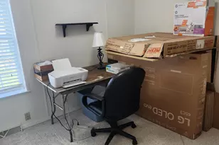 69205 Garver Lake Rd Lot 18, Edwardsburg, MI 49112 - Photo 9