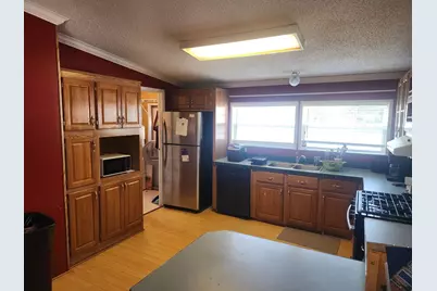 69205 Garver Lake Road Lot 18, Edwardsburg, MI 49112 - Photo 7