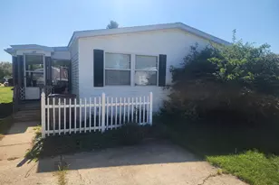 69205 Garver Lake Rd Lot 18, Edwardsburg, MI 49112 - Photo 1