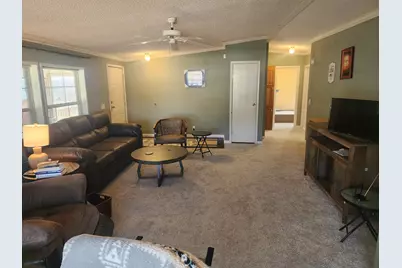 69205 Garver Lake Road Lot 18, Edwardsburg, MI 49112 - Photo 5