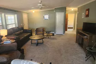 69205 Garver Lake Rd Lot 18, Edwardsburg, MI 49112 - Photo 5