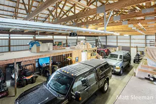 177 96th Ave, Holland, MI 49424 - Photo 35