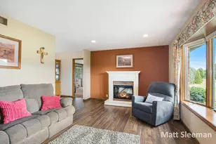 177 96th Ave, Holland, MI 49424 - Photo 3