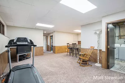 177 96th Ave, Holland, MI 49424 - Photo 27
